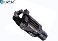 Direct Mount Long Stroke Transfer Grippers Easy Adjustment With Jaw Opening
