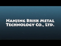 समायोज्य स्थानांतरण मरने मॉड्यूलर शीट धातु ग्रिपर