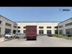 0.44 किलोग्राम शीट मेटल एल्यूमीनियम ग्रिपर ट्रांसफर मर पर मेटल स्टैम्पिंग के लिए